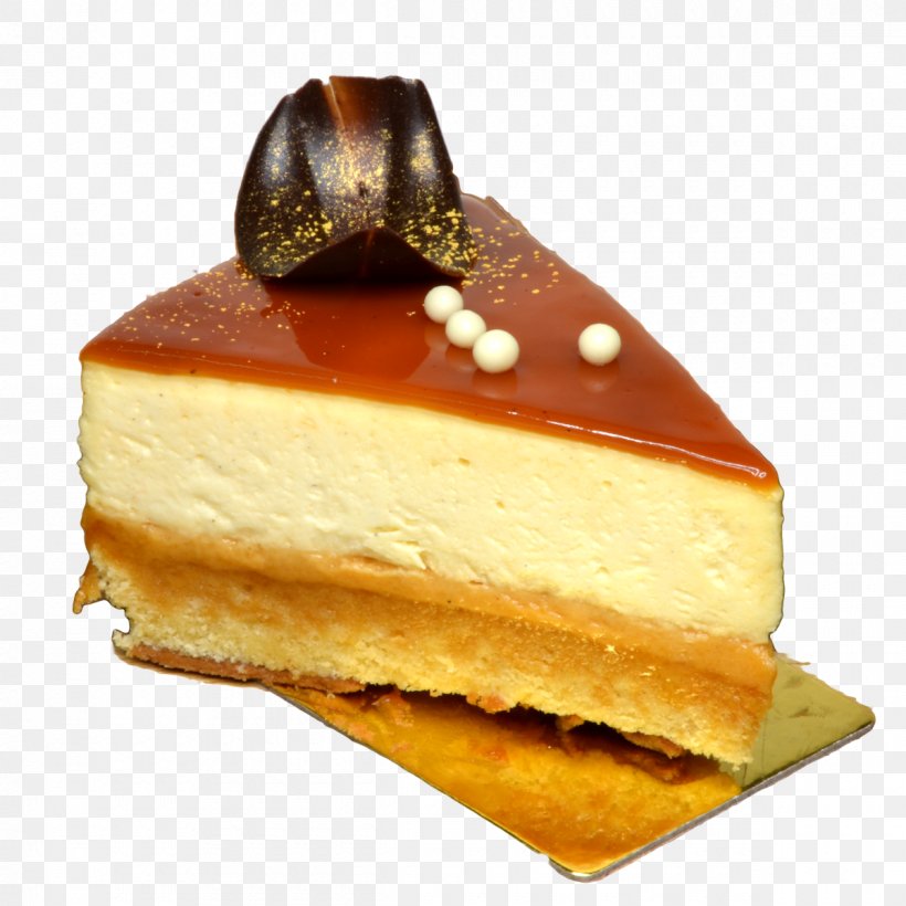 Caramel Shortbread Flan Frozen Dessert Crème Caramel Cheesecake, PNG, 1200x1200px, Caramel Shortbread, Caramel, Cheesecake, Creme Caramel, Dessert Download Free