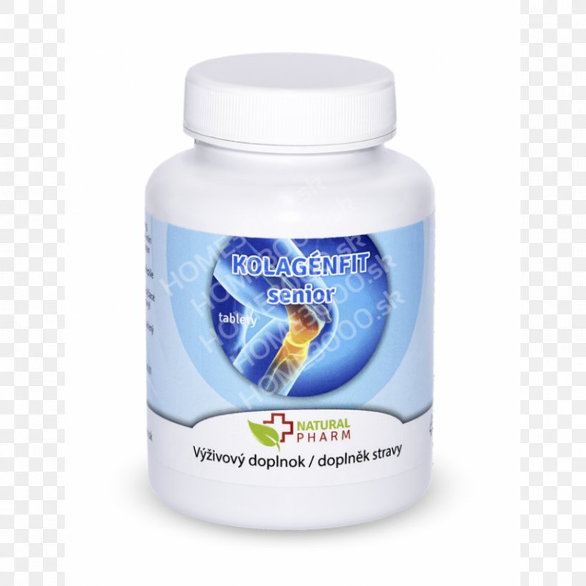 Chondroitin Sulfate Dietary Supplement Vitamin K2 Glucosamine Milligram, PNG, 850x850px, Chondroitin Sulfate, Ascorbic Acid, Capsule, Collagen, Dietary Supplement Download Free