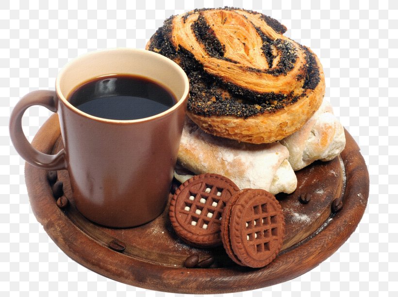 Coffee Cafe Breakfast Drink Biscuits, PNG, 800x612px, Coffee, Biscuits, Bread, Breakfast, Cafe Download Free