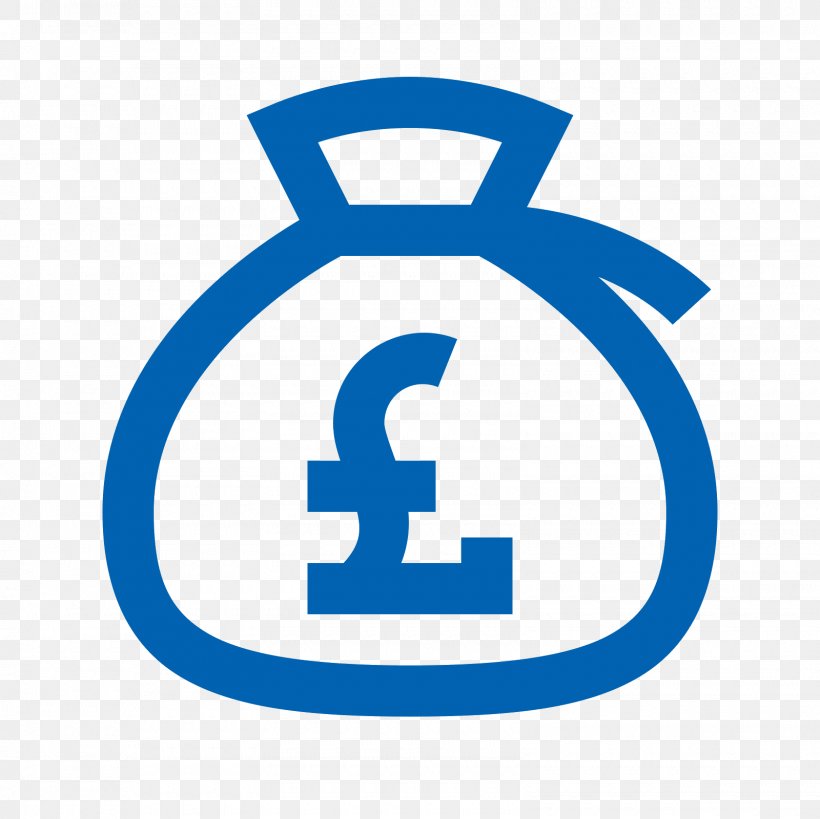 Money Bag Euro Currency Symbol, PNG, 1600x1600px, Money, Area, Bag, Brand, Currency Download Free