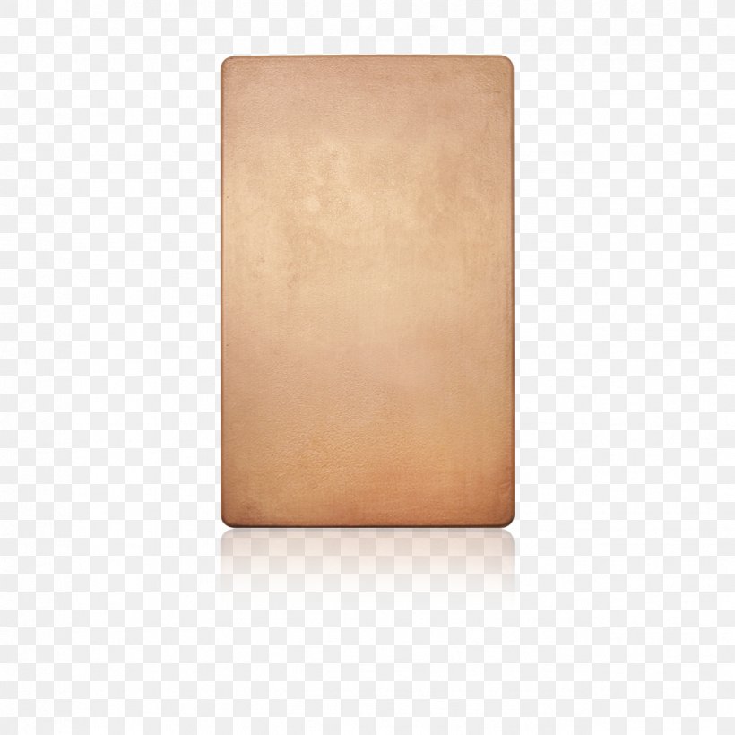 Copper Bullion Metal Geiger Güldengossa, PNG, 1276x1276px, Copper, Auction, Bullion, Catawiki, Geiger Download Free