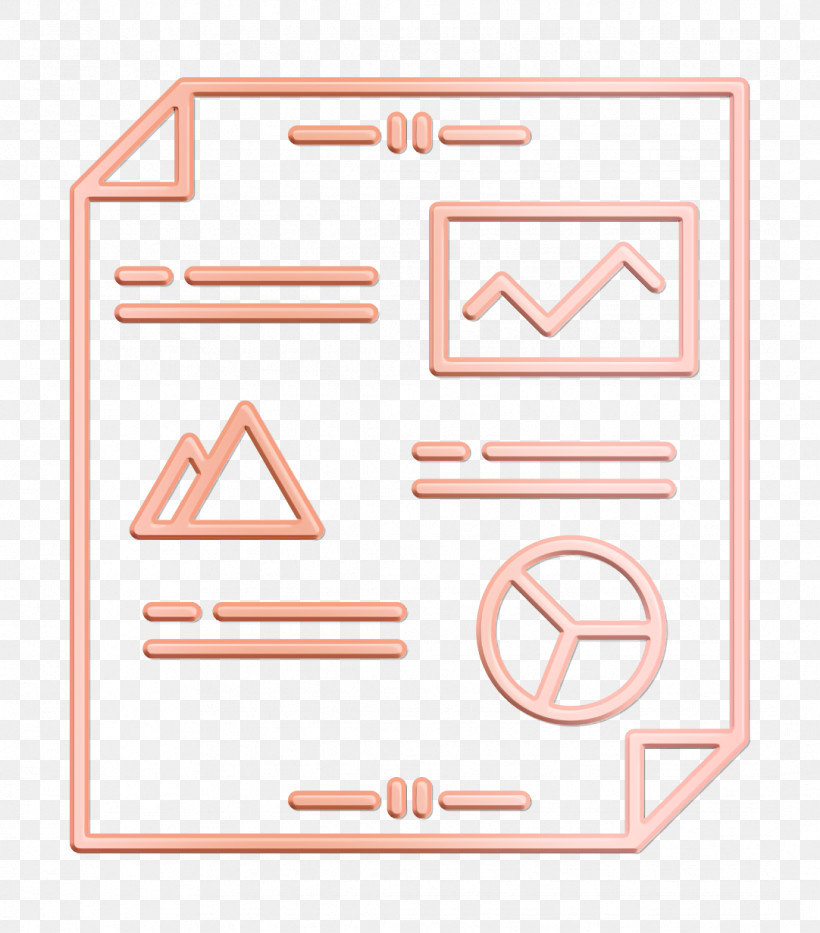 Creative Process Icon Infographics Icon Graph Icon, PNG, 1082x1232px, Creative Process Icon, Graph Icon, Icon Design, Infographic, Infographics Icon Download Free