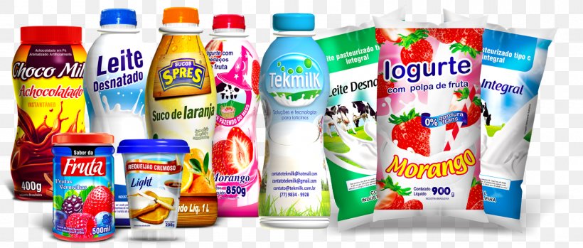 Dairy Products Packaging And Labeling Food, PNG, 1600x681px, Dairy Products, Art, Brand, Company, Convenience Food Download Free