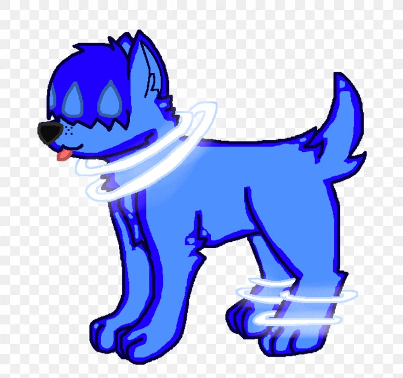 Dog Breed Puppy Clip Art Illustration, PNG, 891x836px, Dog Breed, Animal, Animal Figure, Art, Artwork Download Free