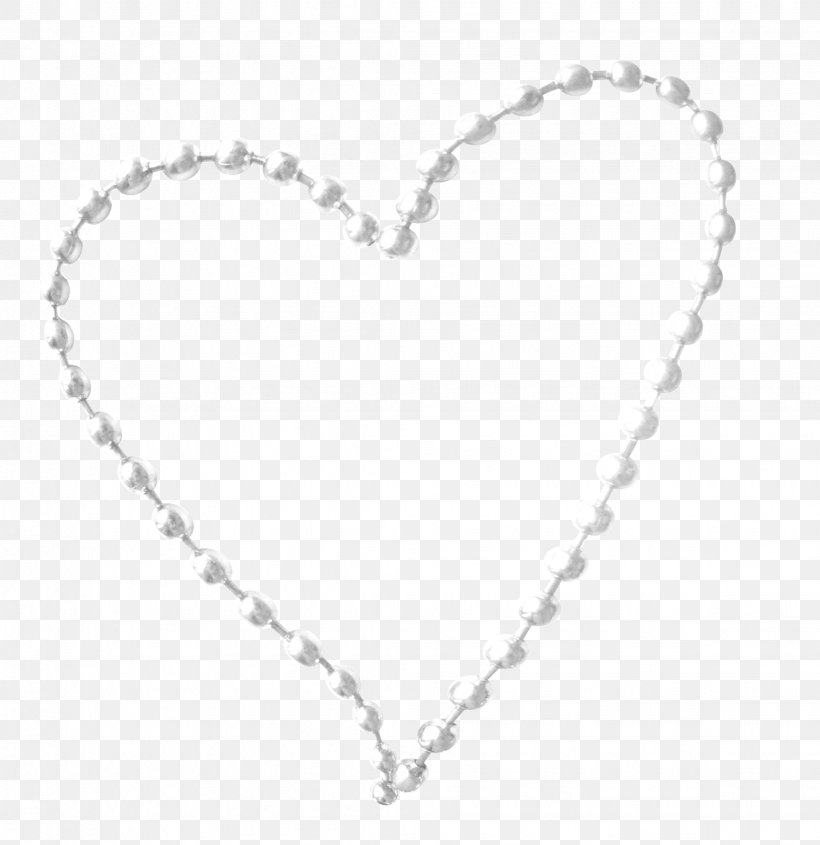 Drawing Heart Clip Art, PNG, 2044x2107px, Drawing, Body Jewelry, Chain, Heart, Jewellery Download Free