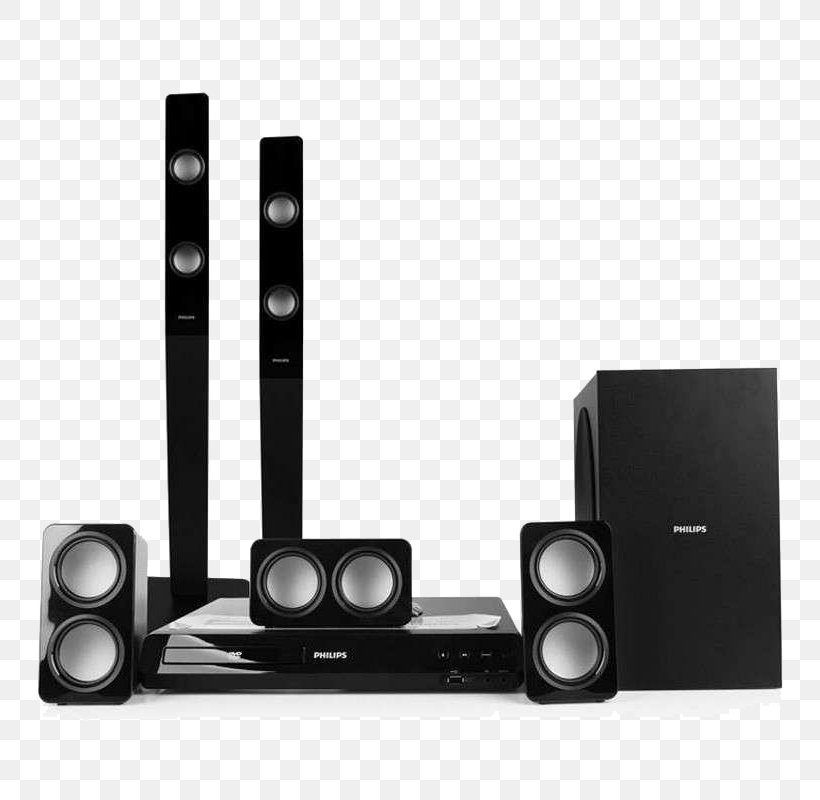 DVD Player Home Cinema DVD-Audio 5.1 Surround Sound, PNG, 800x800px, 51 Surround Sound, Dvd, Audio, Audio Electronics, Audio Equipment Download Free
