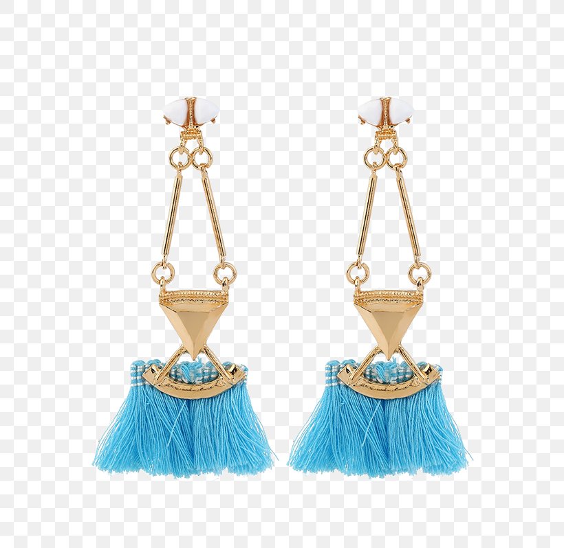Earring Turquoise Bijou Jewellery Silver, PNG, 600x798px, Earring, Alloy, Anklet, Bijou, Body Jewellery Download Free