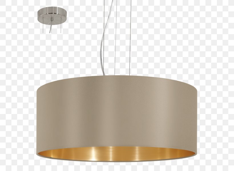 Electric Light Lamp Shades Edison Screw Chandelier, PNG, 600x600px, Light, Argand Lamp, Ceiling Fixture, Chandelier, Edison Screw Download Free
