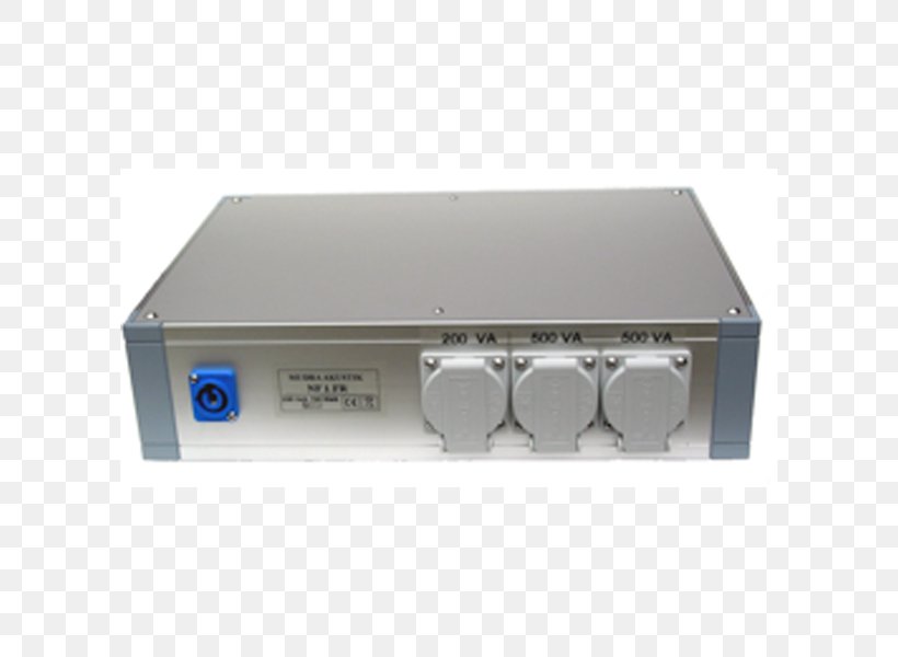 Electronics Audio Power Amplifier Stereophonic Sound, PNG, 600x600px, Electronics, Amplifier, Audio Power Amplifier, Electronic Device, Electronics Accessory Download Free