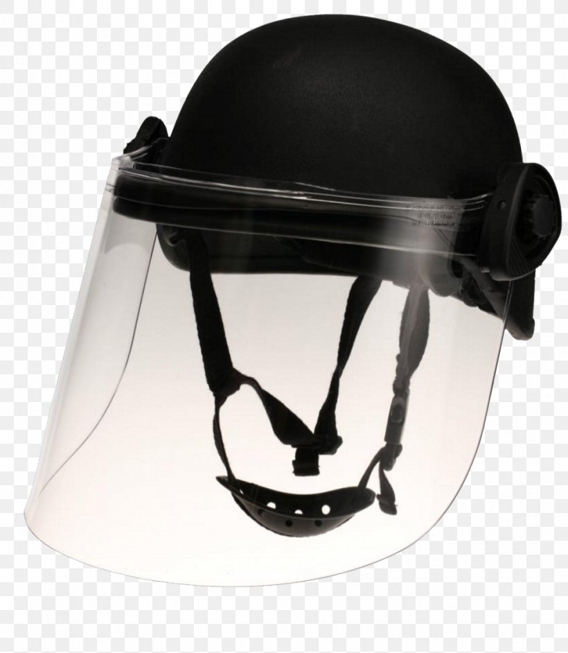 Equestrian Helmets Face Shield Bomb Suit Riot, PNG, 978x1124px, Equestrian Helmets, Baseball Equipment, Bicycle Helmet, Bicycle Helmets, Bomb Suit Download Free
