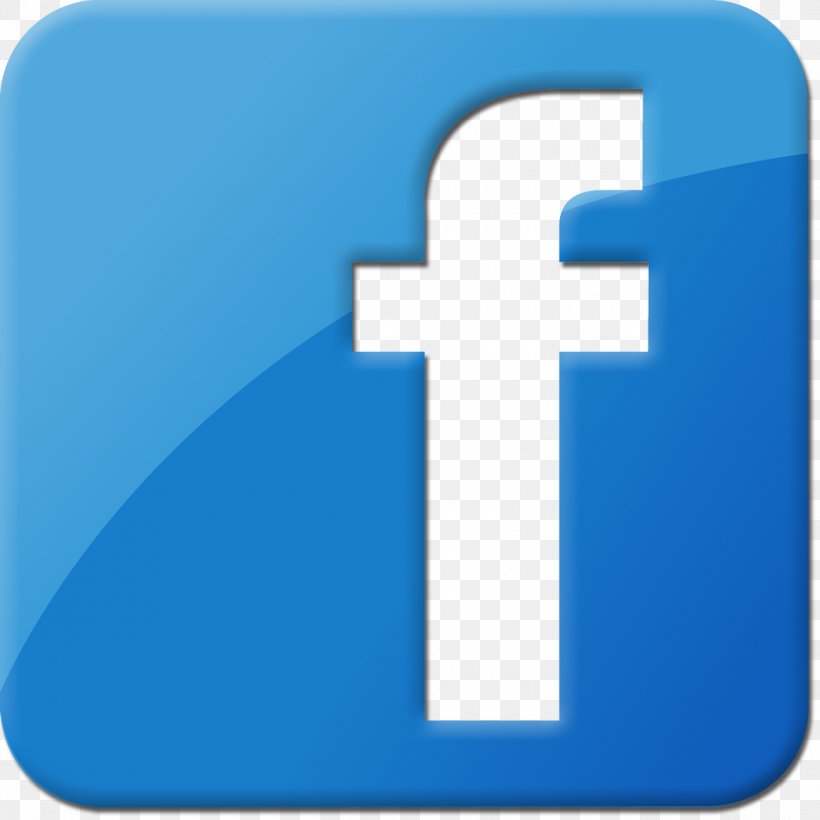 Facebook Social Media Like Button StumbleUpon, PNG, 1300x1300px, Facebook, Blue, Brand, Electric Blue, Like Button Download Free