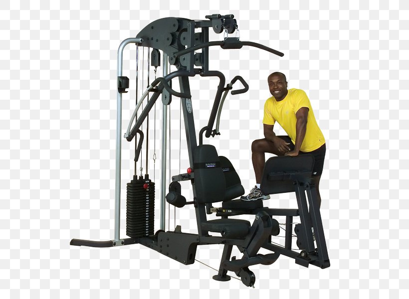Fitness Centre Human Body Exercise Equipment Arm, PNG, 600x600px, Fitness Centre, Arm, Bench, Dimension, Elliptical Trainer Download Free