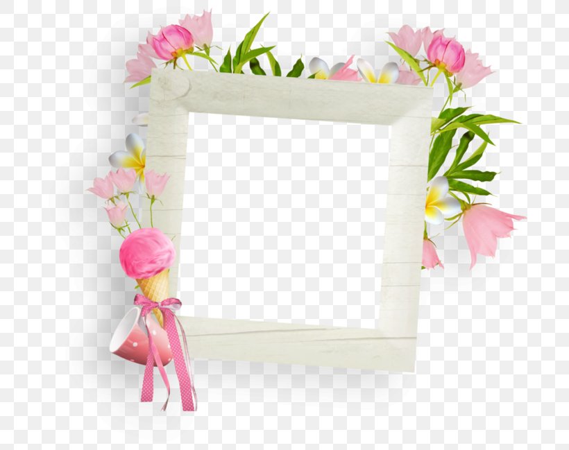 Floral Design Picture Frames, PNG, 700x649px, Floral Design, Artificial Flower, Cut Flowers, Floristry, Flower Download Free