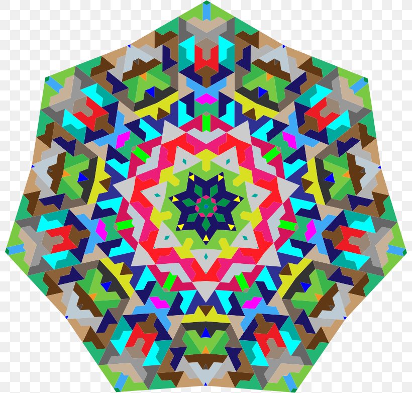 Geometry Art Clip Art, PNG, 800x782px, Geometry, Art, Geometric Shape, Information, Kaleidoscope Download Free