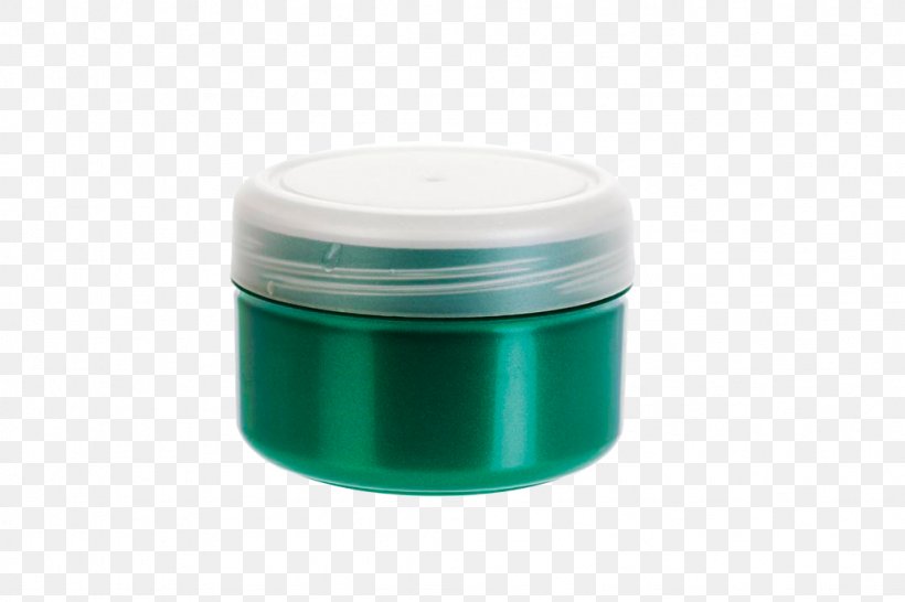 Green Cream Lid, PNG, 1024x683px, Green, Cream, Lid Download Free