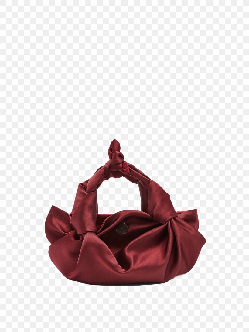 Handbag Chanel Fashion Clothing, PNG, 1391x1855px, Handbag, Bag, Burberry, Chanel, Clothing Download Free