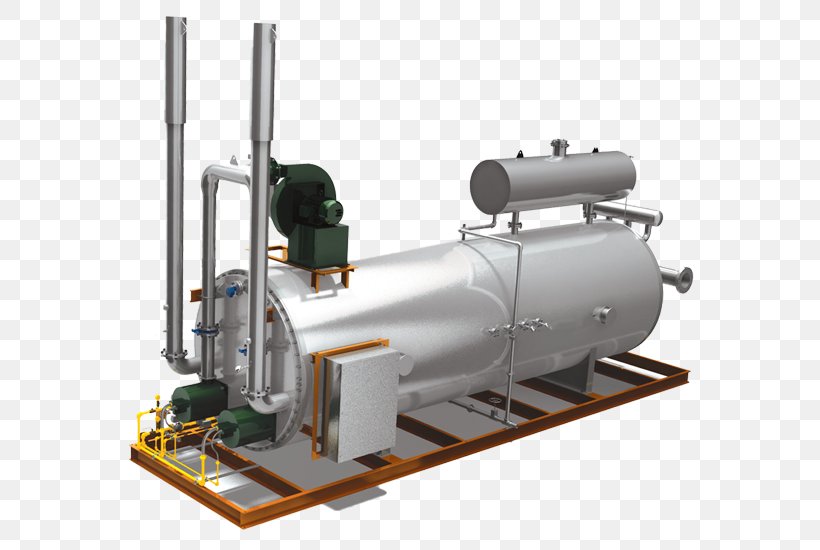 Heater Laboratory Water Bath Natural Gas Water Heating Petroleum Industry, PNG, 622x550px, Heater, Compressor, Desalter, Energy, Gas Heater Download Free