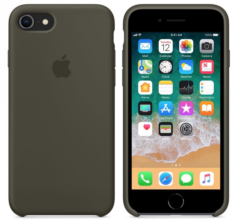 IPhone 8 Plus IPhone 7 IPhone X IPhone 6S Apple, PNG, 1198x1114px, Iphone 8 Plus, Apple, Case, Cellular Network, Communication Device Download Free