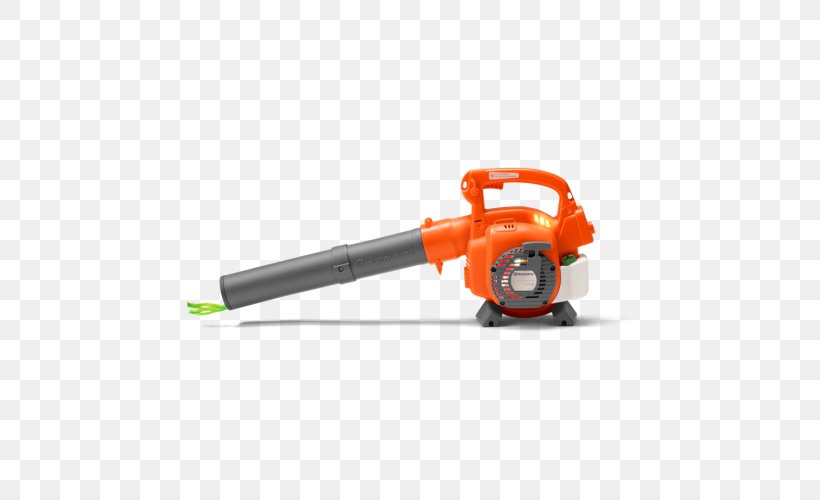 Leaf Blowers Husqvarna 125B String Trimmer Husqvarna Group Tool, PNG, 500x500px, Leaf Blowers, Chainsaw, Hardware, Hedge Trimmer, Homelite Corporation Download Free