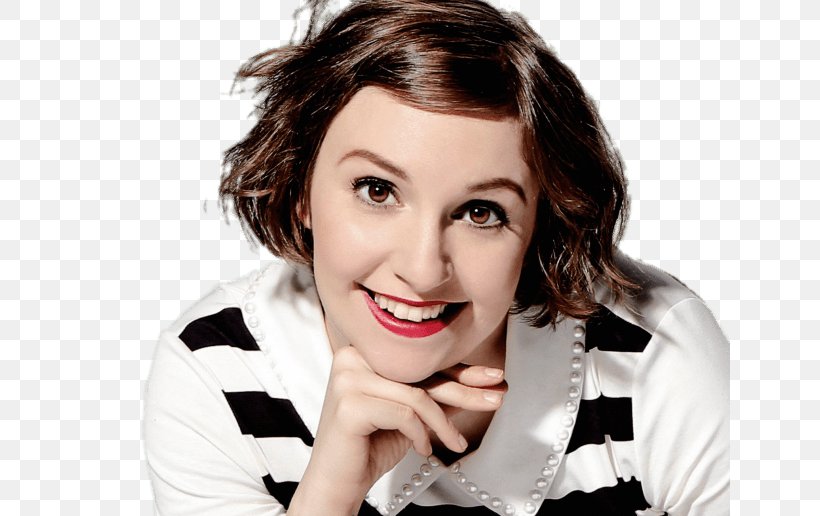 Lena Dunham/The National Saturday Night Live Television Show, PNG, 640x516px, Watercolor, Cartoon, Flower, Frame, Heart Download Free