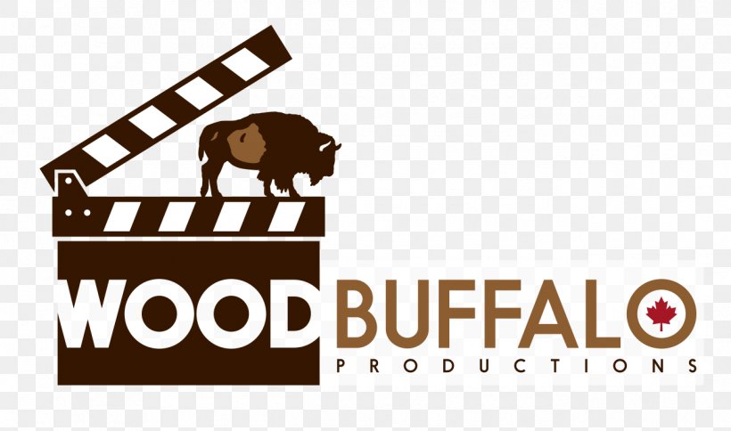 Logo Brand Buffalo Jeans Font, PNG, 1290x762px, Logo, Brand Download Free