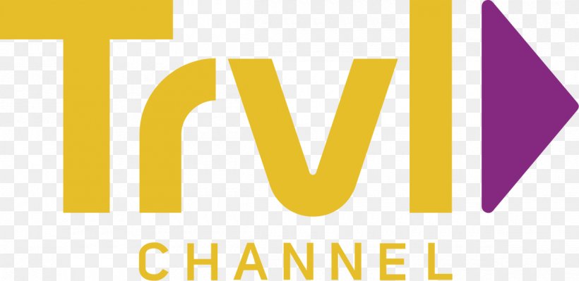Logo Travel Channel Television Channel Ghost, PNG, 1200x585px, Logo, Brand, Ghost, Ghost Adventures, Television Download Free
