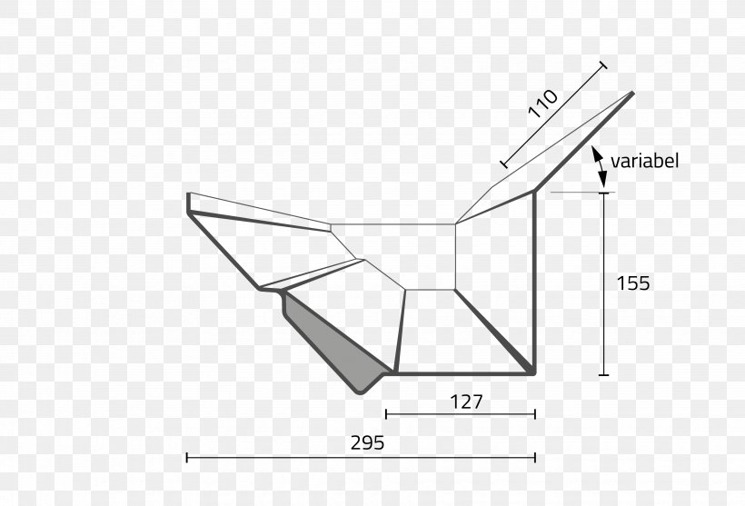 /m/02csf Gutters Drawing Pattern Structure, PNG, 3710x2523px, M02csf, Diagram, Drawing, Gutters, Industrial Design Download Free