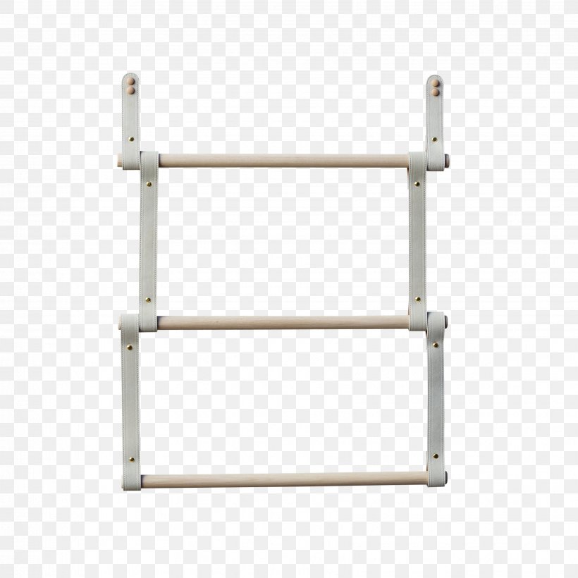 Metal Shelf Ladder Suede Hook, PNG, 3445x3445px, Metal, Artificial Leather, Cabinetry, Clothes Hanger, Furniture Download Free