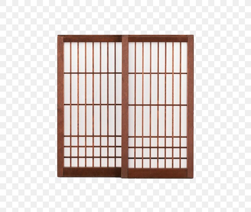 Microsoft Windows Wood Gate, PNG, 694x694px, Window, Area, Building, Door, Electric Gates Download Free