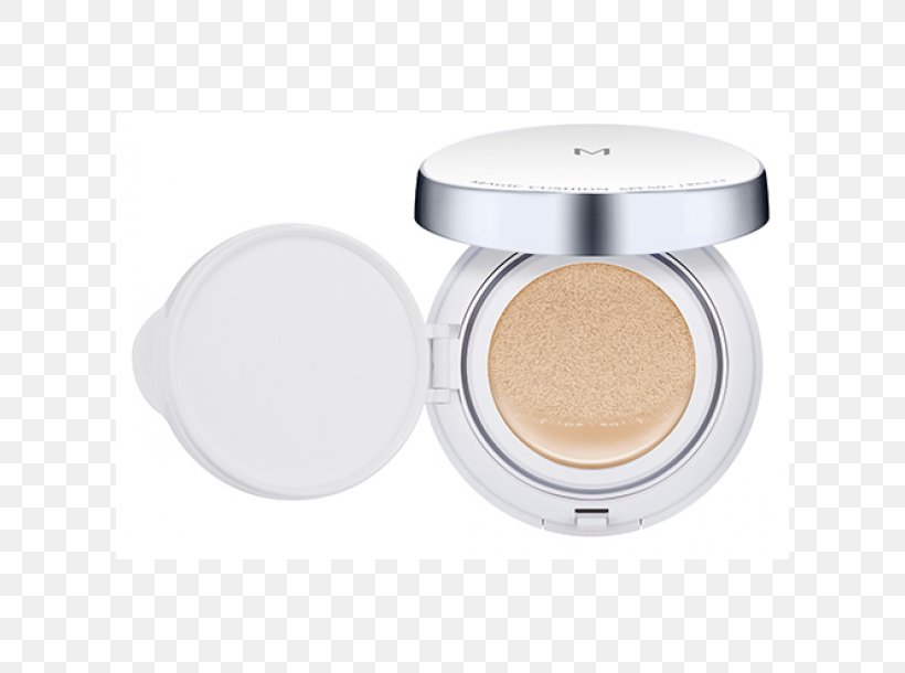 Missha M Perfect Cover B.B. Cream Cushion BB Cream Cosmetics, PNG, 610x610px, Missha M Perfect Cover Bb Cream, Bb Cream, Beige, Cc Cream, Compact Download Free