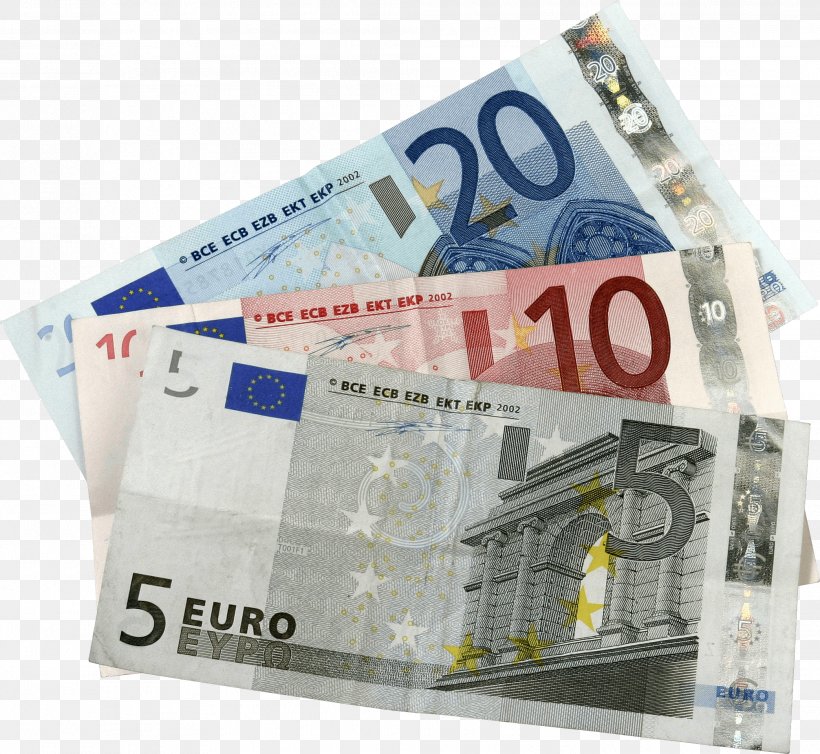 Money Euro Banknotes Coin, PNG, 2012x1852px, 100 Euro Note, Money, Bank, Banknote, Cash Download Free