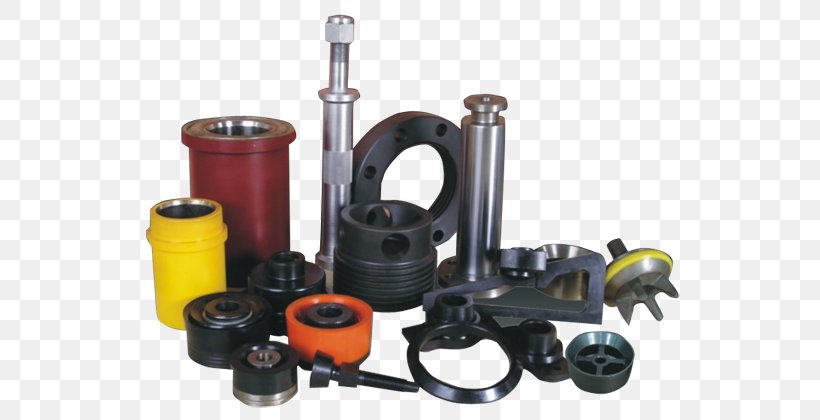 Mud Pump Piston Pump Drilling Fluid Machine, PNG, 600x420px, Mud Pump, Auto Part, Bearing, Cylinder, Drilling Fluid Download Free