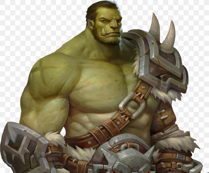 Orc Goblin Drawing Monster, PNG, 1250x1036px, Orc, Art, Color, Drawing, Fantasy Download Free