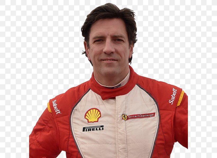 Patrice Brisebois 2016 Ferrari Challenge North America Ferrari Of Austin, PNG, 600x600px, Ferrari Challenge, Americas, Canada, Dress Shirt, Ferrari Download Free