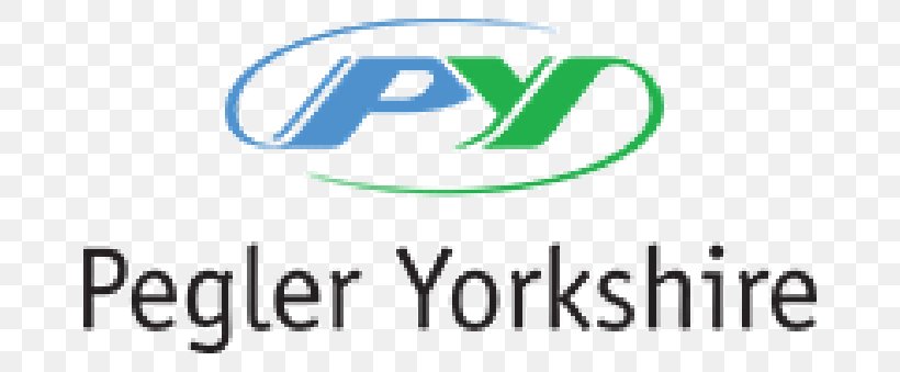 Pegler Yorkshire Group Ltd Logo Pegler Gate Valve Product, PNG, 756x339px, Pegler Yorkshire, Area, Ball Valve, Brand, Doncaster Download Free