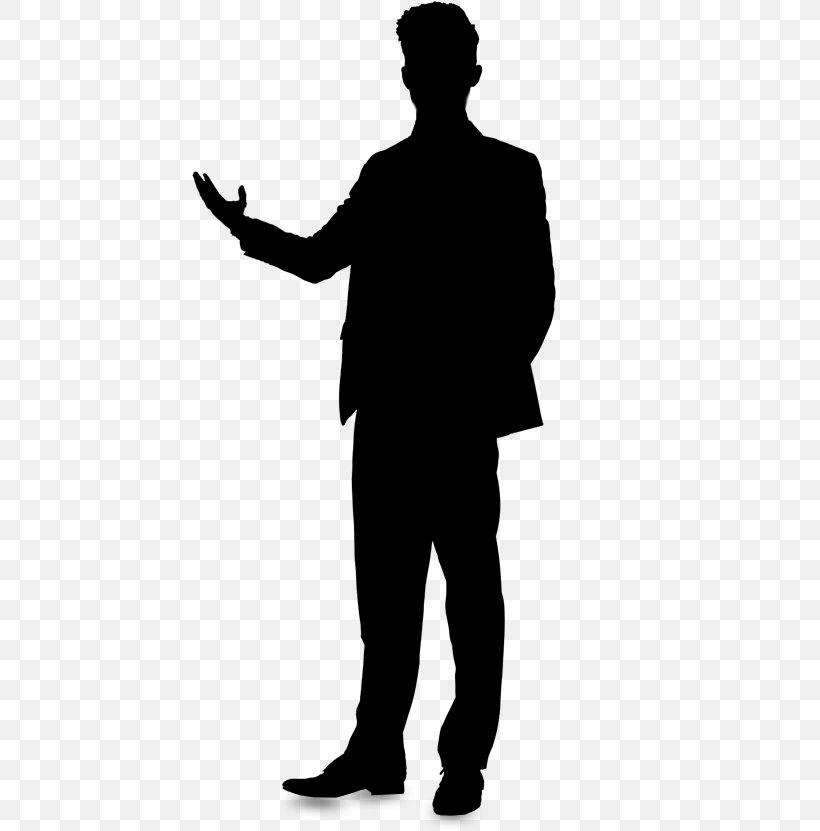 Physician Health Care Medicine Silhouette, PNG, 562x831px, Physician, Black, Food, Gentleman, Gesture Download Free