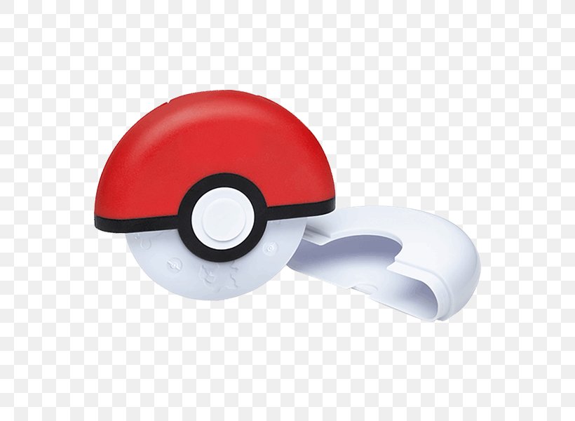Pizza Cutters Pokémon GO Poké Ball, PNG, 600x600px, Pizza, Amazoncom, Blade, Cuisine, Hardware Download Free