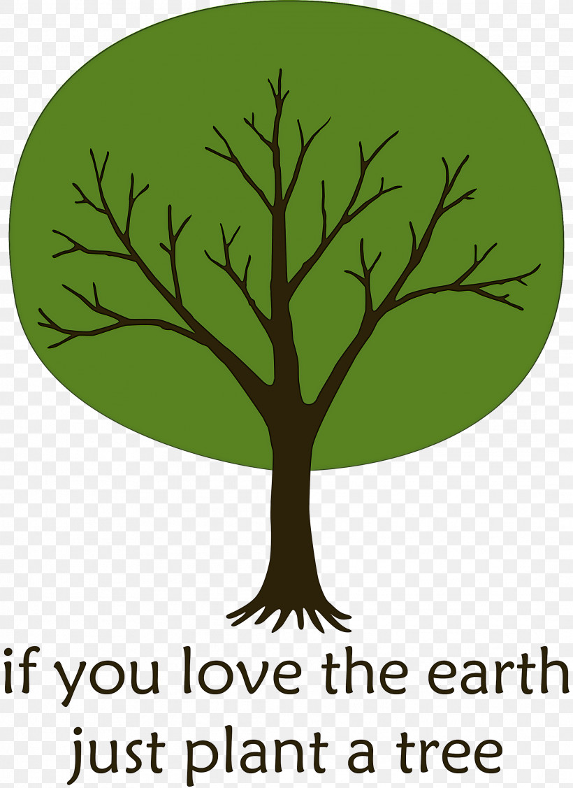 Plant A Tree Arbor Day Go Green, PNG, 2182x3000px, Arbor Day, Arborist, Branch, Eco, Go Green Download Free