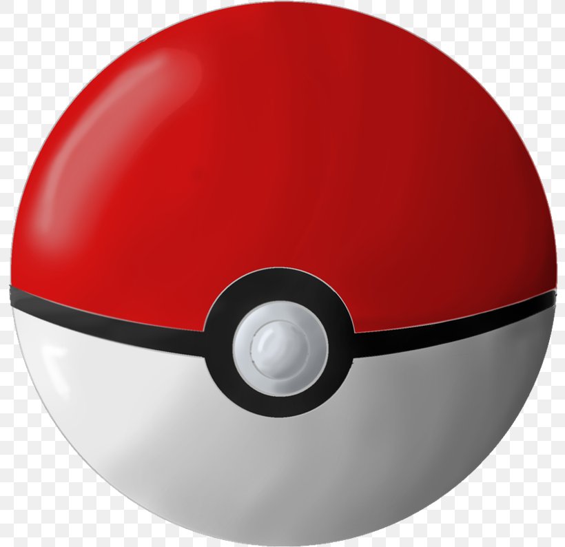 Poké Ball Pokémon Mystery Dungeon: Blue Rescue Team And Red Rescue Team Pokémon GO Pikachu, PNG, 800x794px, Pokemon Go, Electrode, Personal Protective Equipment, Pikachu, Pokemon Download Free