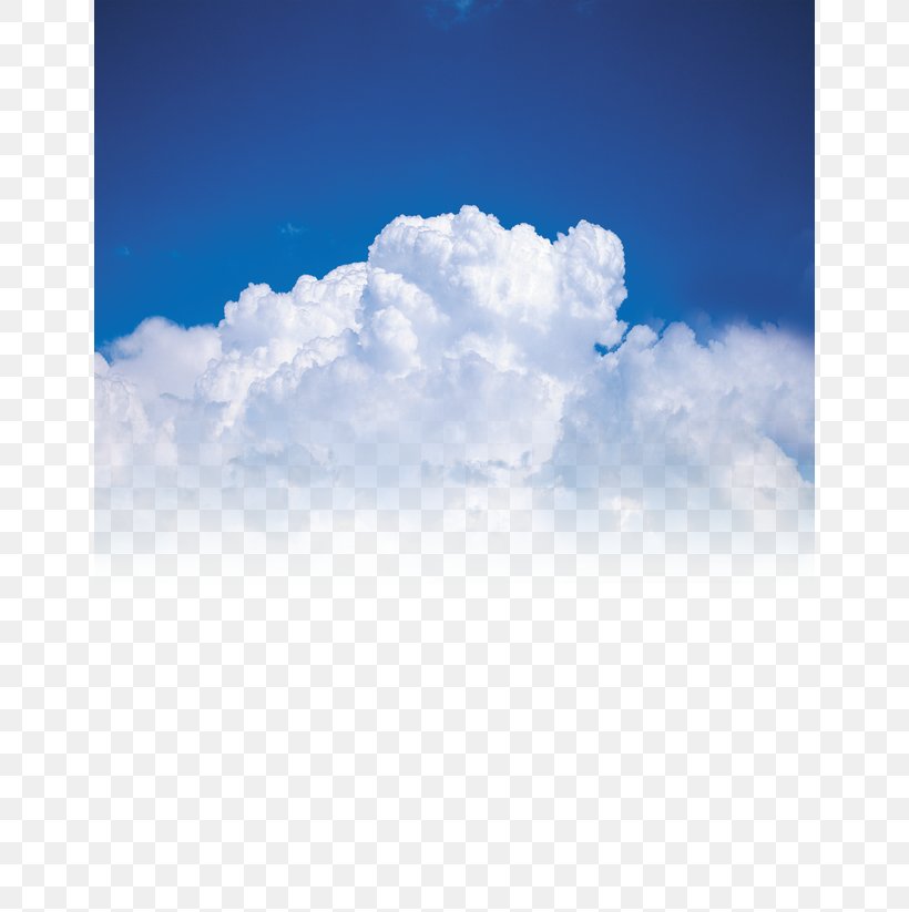 Poster Sky Cloud, PNG, 650x823px, Poster, Atmosphere, Blue, Cloud, Cumulus Download Free