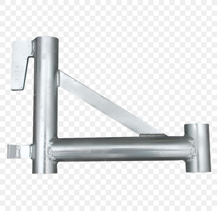 Product Design Steel Angle, PNG, 800x800px, Steel, Hardware, Hardware Accessory Download Free