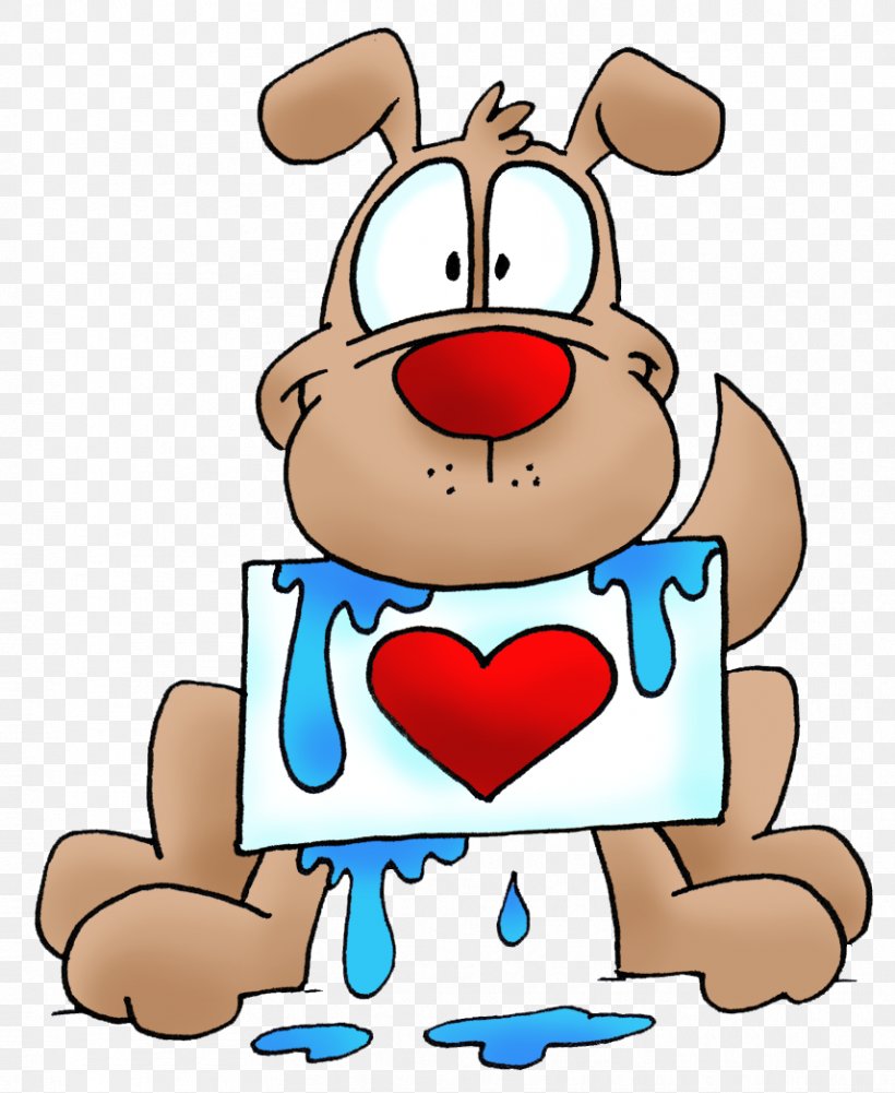 Puppy Valentine's Day Dog Clip Art, PNG, 856x1045px, Puppy, Animal Shelter, Artwork, Cartoon, Cuteness Download Free