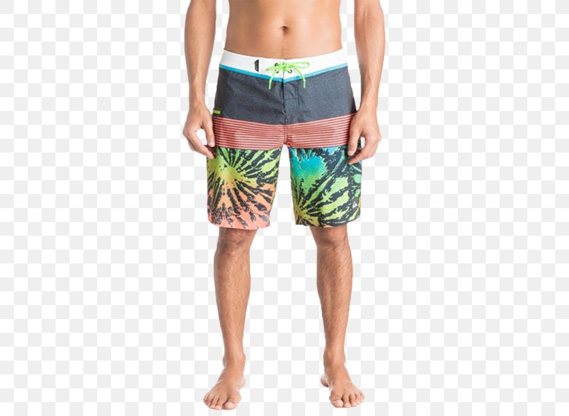 Quiksilver 2016 Blue Division Remix Vee Boardshort Boardshorts Quiksilver Division Remix 19 In 34, PNG, 600x600px, Quiksilver, Boardshorts, Clothing, Shorts, Swimsuit Download Free