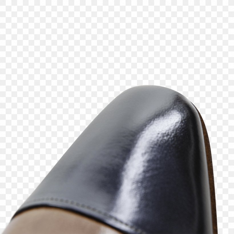 Shoe, PNG, 1024x1024px, Shoe, Footwear Download Free