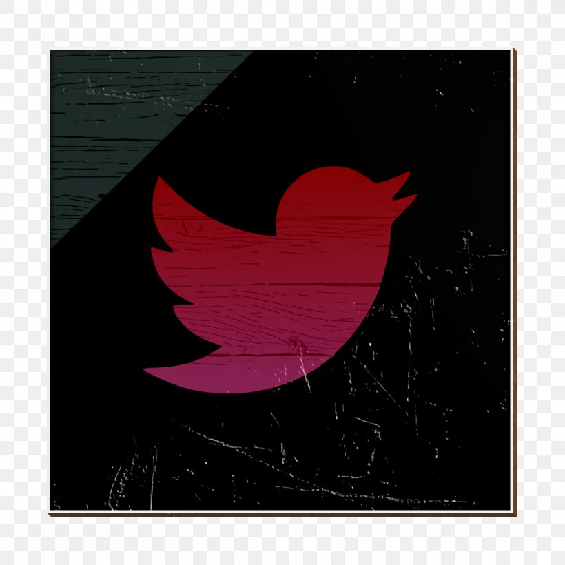 Social Media Icon, PNG, 1114x1114px, Logo Icon, Black, Bootstrap, Font Awesome, Leaf Download Free