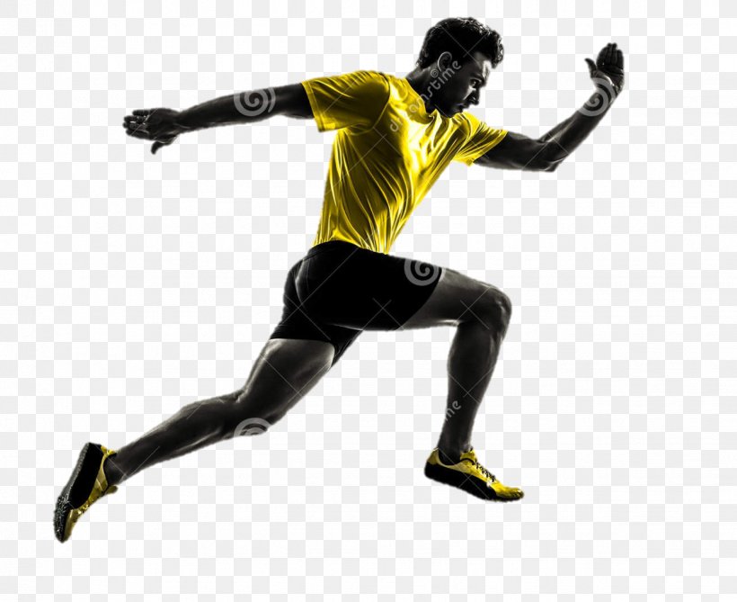 Sprint Running Stock Photography Relay Race, PNG, 1337x1092px, Sprint, Arm, Cross Country Running, Footwear, Jogging Download Free