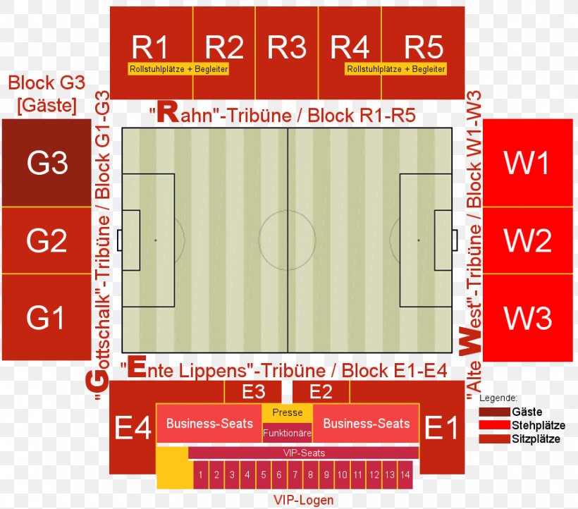 Stadion Essen Soccer-specific Stadium Wuppertaler SV Concert, PNG, 899x792px, Stadium, Area, Bergeborbeck, Brand, Concert Download Free