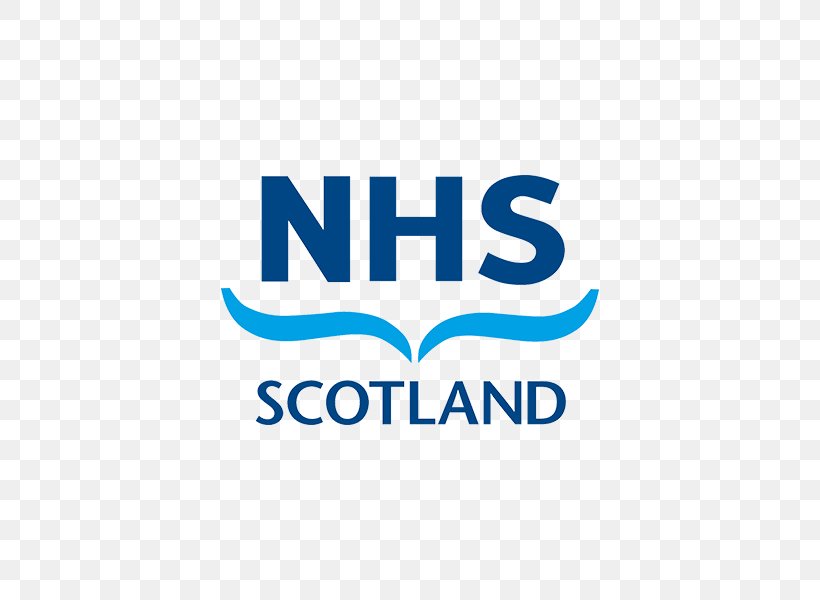 State Hospital NHS Scotland NHS Greater Glasgow And Clyde National Health Service North West Woman's Centre, PNG, 600x600px, State Hospital, Area, Blue, Brand, Dentist Download Free