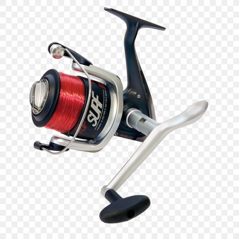 Surf Fishing Fishing Rods Fishing Reels Recreational Fishing, PNG, 1024x1024px, Surf Fishing, Fishing, Fishing Baits Lures, Fishing Reels, Fishing Rods Download Free