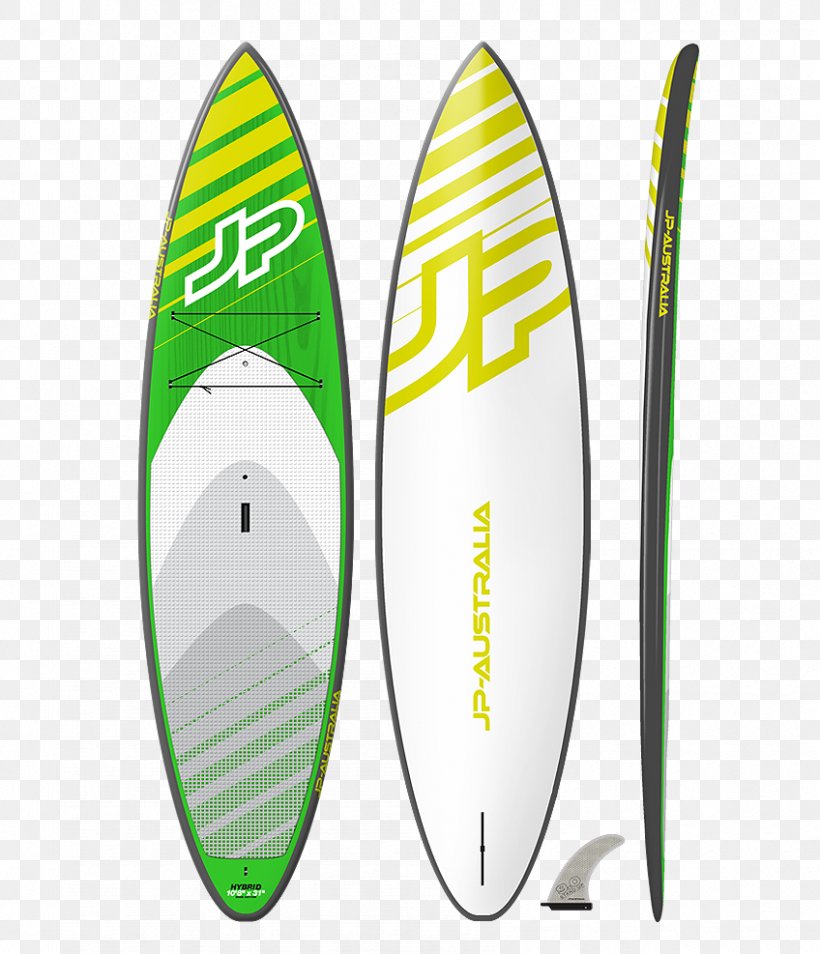 Surfboard Standup Paddleboarding Windsurfing Boardsport, PNG, 848x987px, Surfboard, Australia, Bic, Boardsport, Bodyboarding Download Free